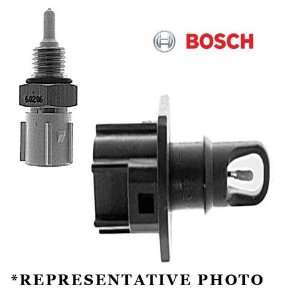  Bosch 0280130092 Coolant Temperature Sensor Automotive