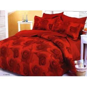  Best Quality VeRose Seau kibarie Duvet Cover Bed in Bag 