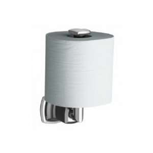  Kohler K 16255 CP Vertical Toilet Tissue Holder