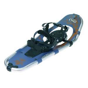  TSL Walk in the Park Snowshoes: Sports & Outdoors