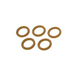  O Ring Replacement Kits 0 Ring (Large)   Magnums, Ports (5 