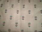 Linen Upholstery Fabric, color Nantucket 7 yards x 54  