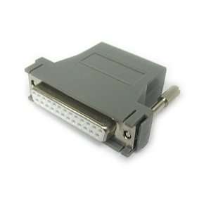  MISC 92F2559 CABLE SCSI 2 F/W ADP DUAL PORT Electronics