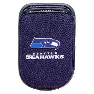  foneGEAR NFL Molded Logo Team Cell Phone Case   Seattle 