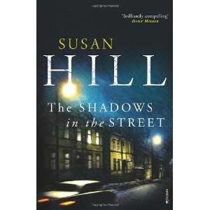   in the Street (Simon Serrailer 5) [Paperback] Susan Hill Books