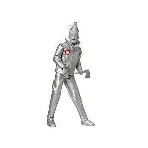  Wizard of Oz Tin Man Tonner Doll Toys & Games