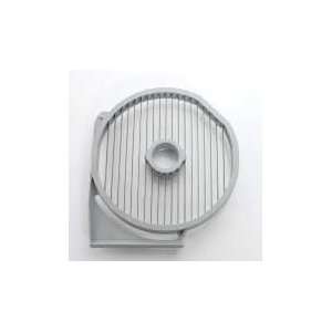   Electrolux  Dito French Fry Grid 1/4in 1 EA 653571