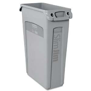 com Rubbermaid Commercial Products   Rubbermaid Commercial   Slim Jim 
