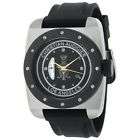   Master 1CT Diamond Watch items in Watches and Gifts store on 