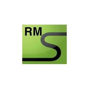  Summit Route Management System, Premium Edition Software