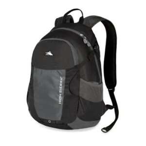  High Sierra Day Packs Torsion: Sports & Outdoors