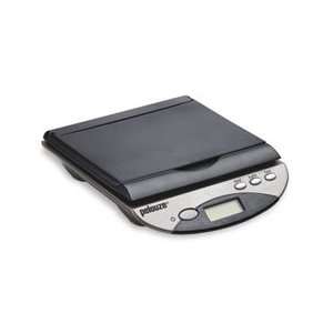  DYMO® by Pelouze® Portable USB Scale
