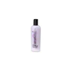 Salon Selectives Conditioner, Completely Drenched Moisturizing, 13 