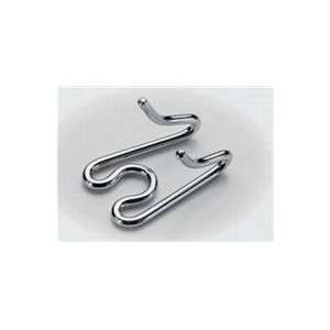  Best Quality Herm Sprenger Extra Link / Size 2.25Mm/Small 
