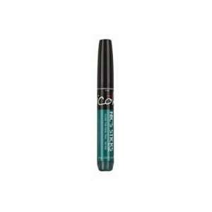  Nicole Close the Deal Teal Nics Stick by OPI Beauty