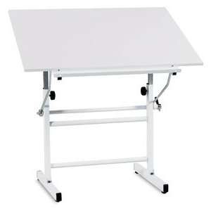   Drafting Table   36 times; 48, Drafting Table: Arts, Crafts & Sewing