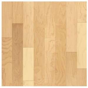  Bruce Kennedale Strip Natural Hardwood Flooring: Home 