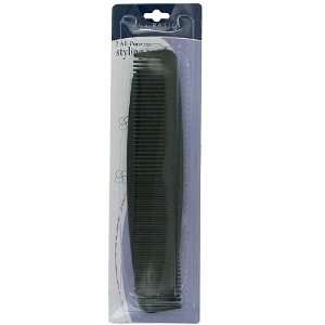  24 Packs of 2 Styling Combs