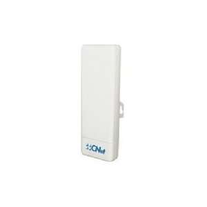 Cnet Outdoor High Power USB Adapter with 12dBi Panel Antenna (WNOU5100 