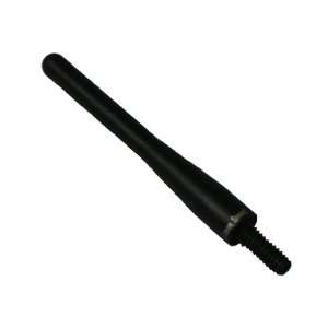  The Stubby Antenna for Jeep Patriot Automotive