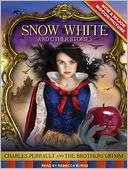 Snow White and Other Stories Jacob Grimm