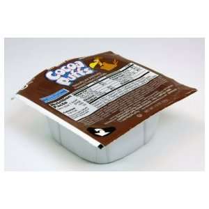 General Mills® Cocoa Puffs Cereal (bowl) Grocery & Gourmet Food