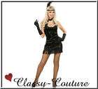 Fancy Dress, Burlesque items in Classy Couture 