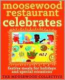 Moosewood Restaurant Celebrates Festive Meals for Holidays and 