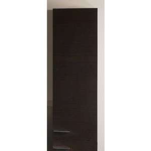  Iotti by Nameeks SP0 Simple Short Storage Cabinet Finish 