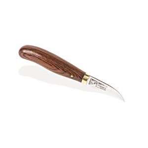  Tandy Leather Al Stohlman Brand Trim Knife 35015 00 Arts 