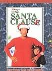 The Santa Clause (DVD, 2002, Special Edition Full Frame)