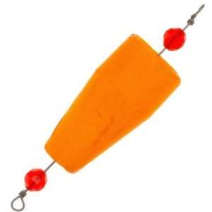  Academy Sports Comal Tackle Popping Float: Toys & Games