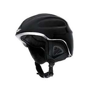  Smith Antic Jr Ski Helmet (K): Sports & Outdoors