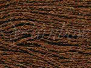   Lavold  Silky Wool #54 yarn Coffee Bean 843189016796  