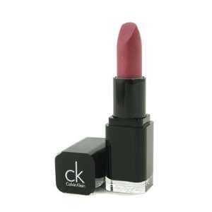   Luxury Creme Lipstick   #135 Show Stopping 3.5g/0.12oz Beauty