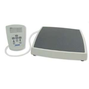 Digital Two Piece Platform Scale with High Weighing Digital Two Piece 