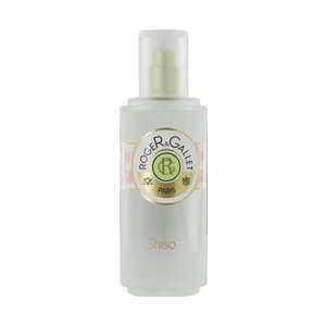  ROGER & GALLET SHISO by Roger & Gallet Beauty