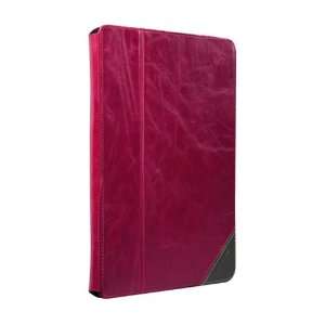    Signature Case slim stand Pink for Apple iPad 3: Electronics