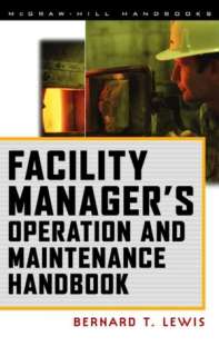 facility design and management eric teicholz hardcover $ 104 80