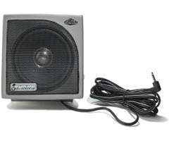    Noise canceling External Speakers (hgs300) 028377310881  