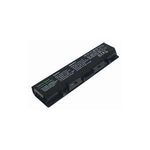  Replacement for Dell Inspiron 1520 Laptop Battery, [11.10V 