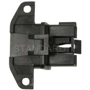  Standard Motor Products RY 544 Relay Automotive