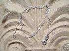 925 sterling silver, necklace items in chain store on !