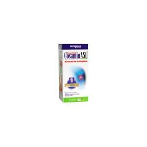 Cosamin ASU Advanced Formula Joint Health Supplement Capsules, 90.0 CP