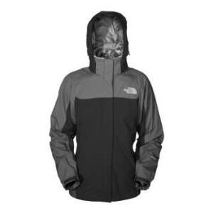  THE NORTH FACE COTERIE THERMAL JACKET WOMENS: Sports 