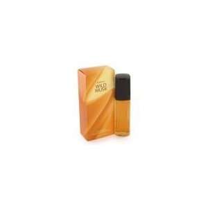  Wild Musk 1.5 oz Concentrate Cologne by Coty Health 