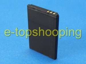 Lithium Battery for ContourGPS HD GPS Contour ContourHD  