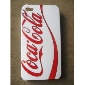   Style Plastic Hard Back Case Cover for iPhone 4 / iPhone 4s Case Cover
