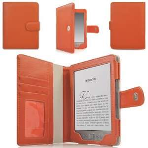   for All New  Kindle e Reader (SEPT 2011 Release, 4th generation