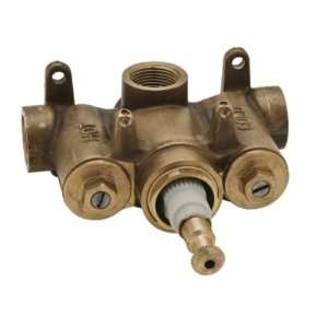  Rohl R1085BO Rough Valve Body Only with Stops or Service 